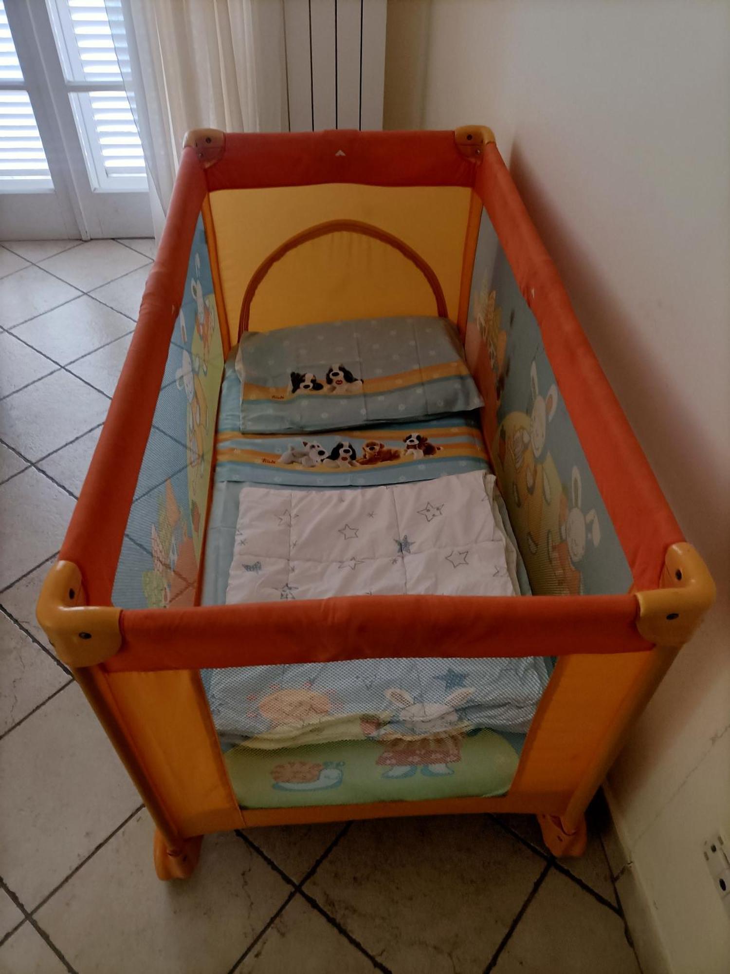 Su Forti Casa Vacanze חדר תמונה